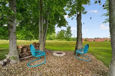 413 Brittany Lane, Jefferson, OH 44047 - Photo 13
