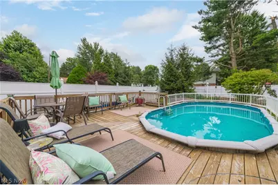 984 Cleveland Avenue, Amherst, OH 44001 - Photo 43
