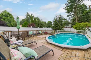 984 Cleveland Ave, Amherst, OH 44001 - Photo 43