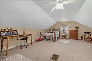 984 Cleveland Ave, Amherst, OH 44001 - Photo 17