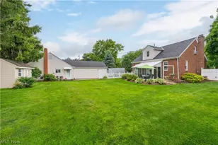 984 Cleveland Ave, Amherst, OH 44001 - Photo 39
