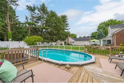 984 Cleveland Avenue, Amherst, OH 44001 - Photo 41