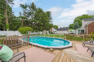 984 Cleveland Ave, Amherst, OH 44001 - Photo 41