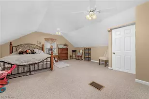 984 Cleveland Ave, Amherst, OH 44001 - Photo 19