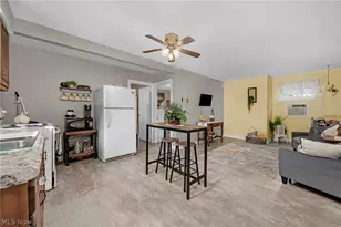 984 Cleveland Ave, Amherst, OH 44001 - Photo 29