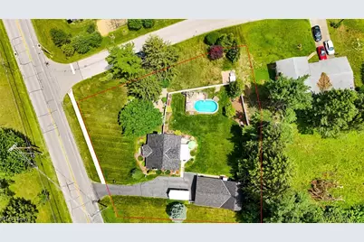 984 Cleveland Avenue, Amherst, OH 44001 - Photo 49