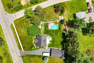984 Cleveland Ave, Amherst, OH 44001 - Photo 49