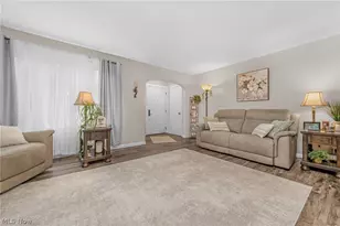 984 Cleveland Ave, Amherst, OH 44001 - Photo 21