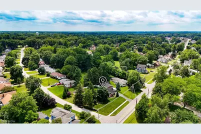 984 Cleveland Avenue, Amherst, OH 44001 - Photo 47