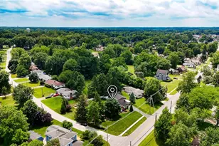 984 Cleveland Ave, Amherst, OH 44001 - Photo 47