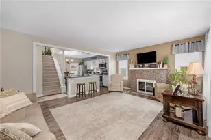 984 Cleveland Ave, Amherst, OH 44001 - Photo 7