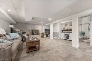 984 Cleveland Ave, Amherst, OH 44001 - Photo 23