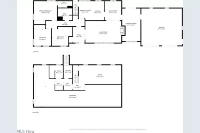 4552 N Monroe Center Road, Kingsville, OH 44048 - Photo 49