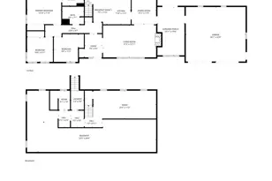 4552 N Monroe Center Rd, Kingsville, OH 44048 - Photo 49