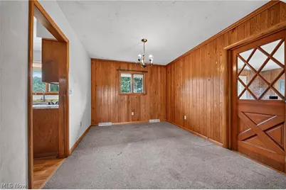 4552 N Monroe Center Road, Kingsville, OH 44048 - Photo 43