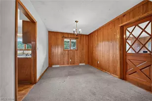 4552 N Monroe Center Rd, Kingsville, OH 44048 - Photo 43