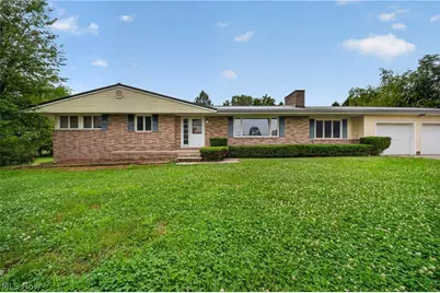 4552 N Monroe Center Road, Kingsville, OH 44048 - Photo 33