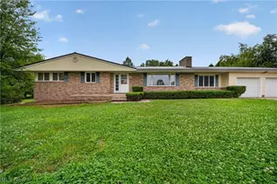 4552 N Monroe Center Rd, Kingsville, OH 44048 - Photo 33