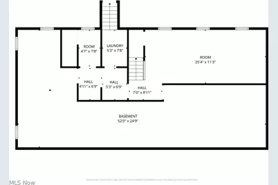 4552 N Monroe Center Road, Kingsville, OH 44048 - Photo 47