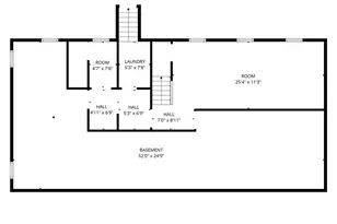 4552 N Monroe Center Rd, Kingsville, OH 44048 - Photo 47