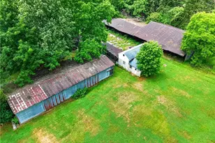 4552 N Monroe Center Rd, Kingsville, OH 44048 - Photo 3