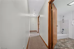 4552 N Monroe Center Rd, Kingsville, OH 44048 - Photo 13