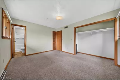 4552 N Monroe Center Road, Kingsville, OH 44048 - Photo 17