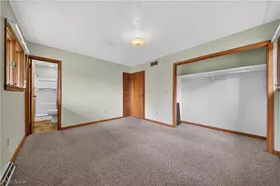 4552 N Monroe Center Rd, Kingsville, OH 44048 - Photo 17