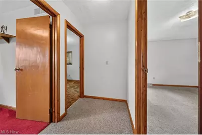 4552 N Monroe Center Road, Kingsville, OH 44048 - Photo 23