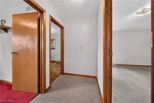 4552 N Monroe Center Rd, Kingsville, OH 44048 - Photo 23