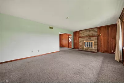 4552 N Monroe Center Road, Kingsville, OH 44048 - Photo 41