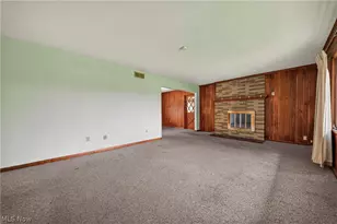 4552 N Monroe Center Rd, Kingsville, OH 44048 - Photo 41