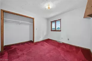 4552 N Monroe Center Rd, Kingsville, OH 44048 - Photo 21