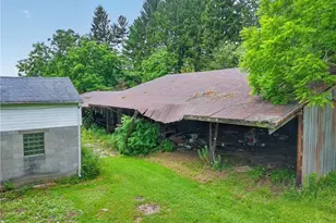 4552 N Monroe Center Rd, Kingsville, OH 44048 - Photo 31