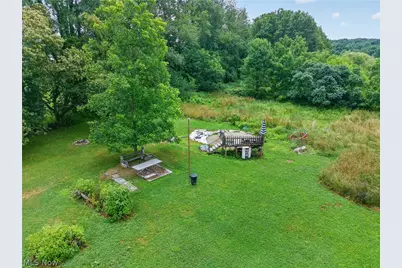 4552 N Monroe Center Road, Kingsville, OH 44048 - Photo 7