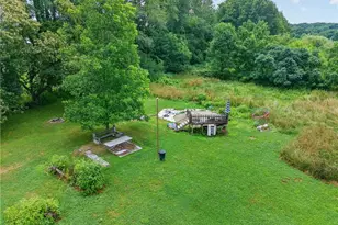 4552 N Monroe Center Rd, Kingsville, OH 44048 - Photo 7