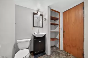 4552 N Monroe Center Rd, Kingsville, OH 44048 - Photo 15