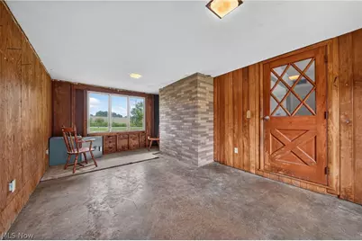 4552 N Monroe Center Road, Kingsville, OH 44048 - Photo 25
