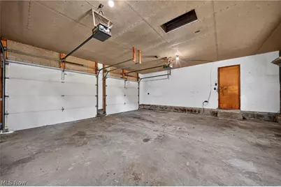 4552 N Monroe Center Road, Kingsville, OH 44048 - Photo 27