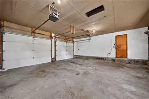 4552 N Monroe Center Rd, Kingsville, OH 44048 - Photo 27