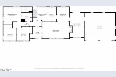 4552 N Monroe Center Road, Kingsville, OH 44048 - Photo 45