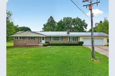 4552 N Monroe Center Road, Kingsville, OH 44048 - Photo 37