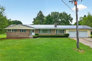 4552 N Monroe Center Rd, Kingsville, OH 44048 - Photo 37