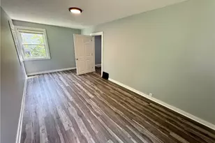 1305 Curtis St, Akron, OH 44301 - Photo 11