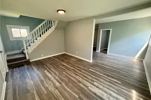 1305 Curtis St, Akron, OH 44301 - Photo 5