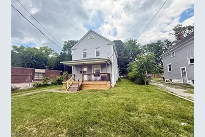 1305 Curtis Street, Akron, OH 44301 - Photo 1