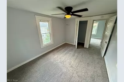 1305 Curtis Street, Akron, OH 44301 - Photo 19