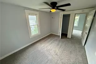 1305 Curtis St, Akron, OH 44301 - Photo 19