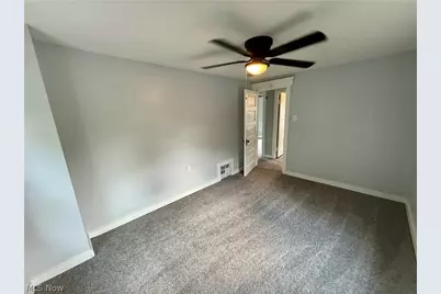 1305 Curtis Street, Akron, OH 44301 - Photo 15