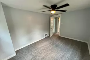 1305 Curtis St, Akron, OH 44301 - Photo 15
